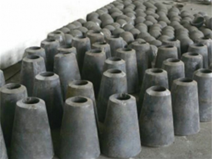 株洲网架钢结构工程有限公司